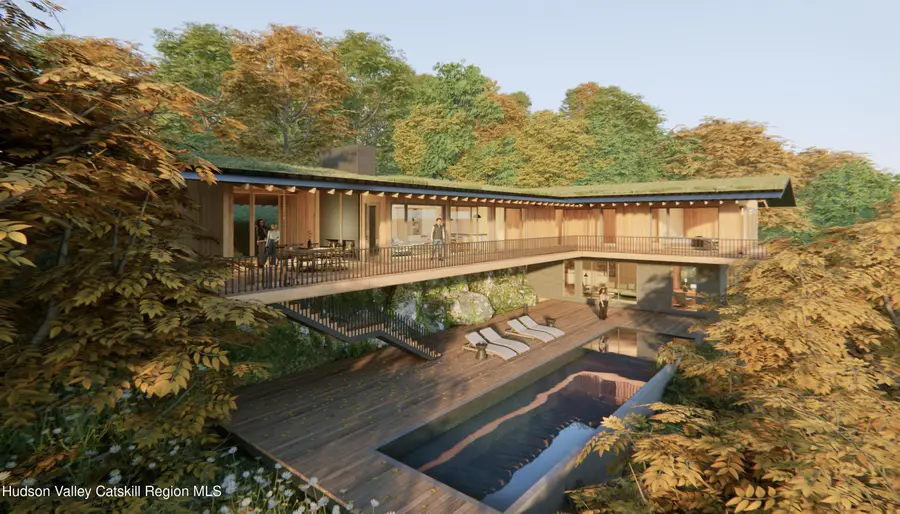 4 Red Rock Road, Wawarsing, NY 12489 - Image #2