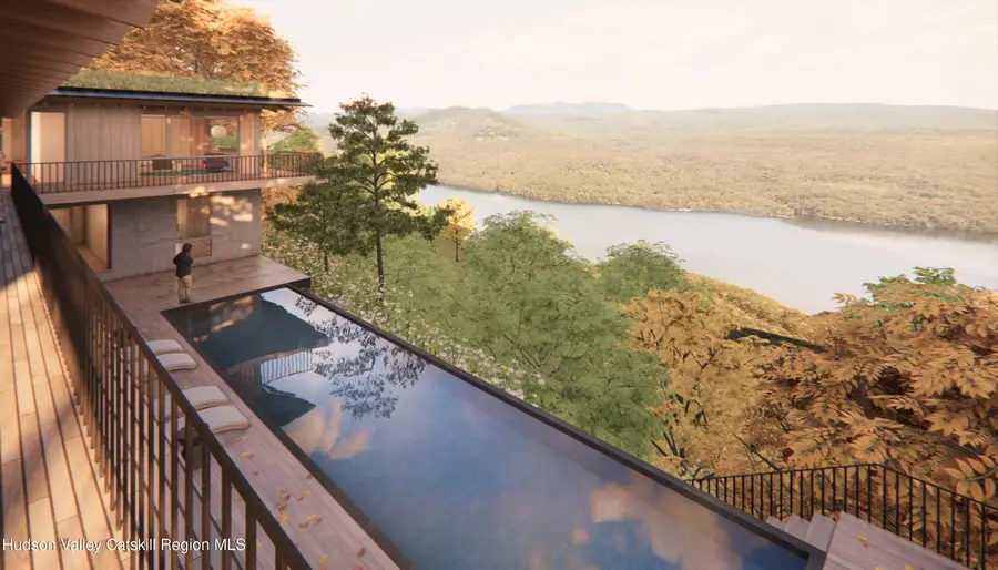 4 Red Rock Road, Wawarsing, NY 12489 - Image #3