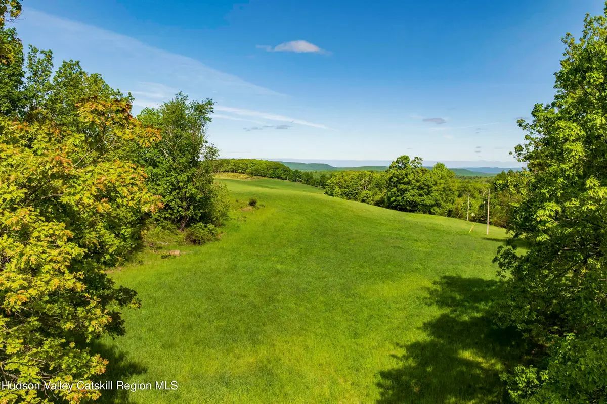 15 Red Rock Road, Wawarsing, NY 12489 - #1