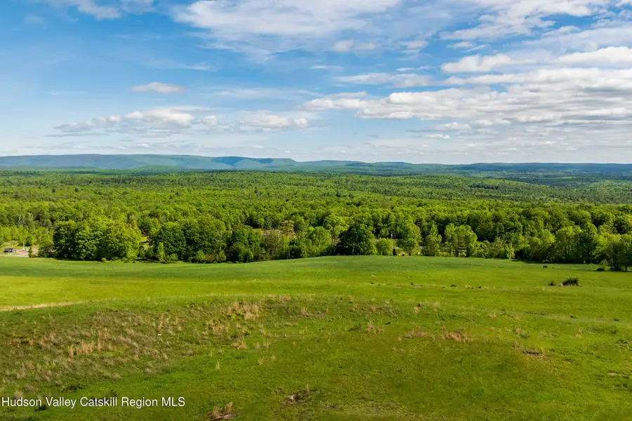 19 Red Rock Road, Wawarsing, NY 12489 - Image #3