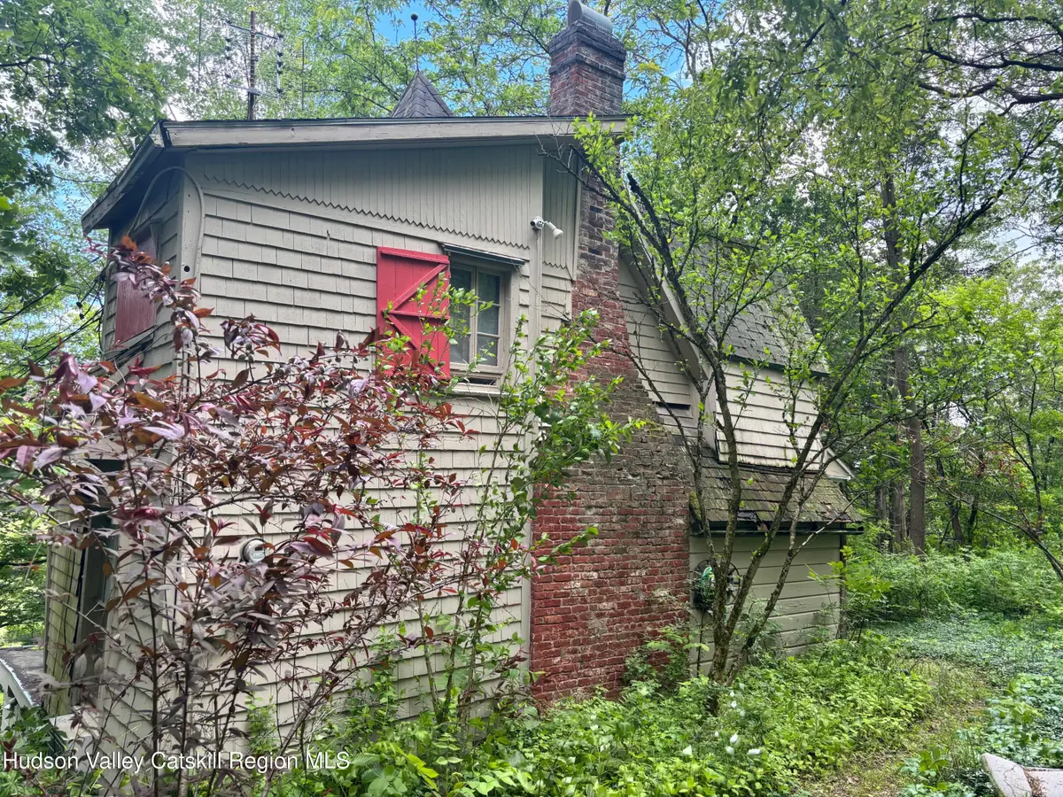 390 Churchland Rd. Road, Saugerties, NY 12477 - Image #1