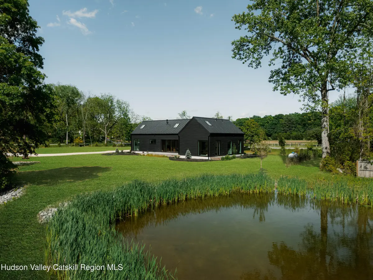 3 Schoolhouse Road, Saugerties, NY 12477 - Image #1