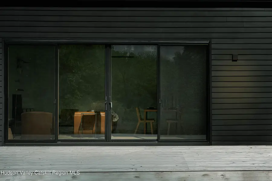 3 Schoolhouse Road, Saugerties, NY 12477 - Image #3