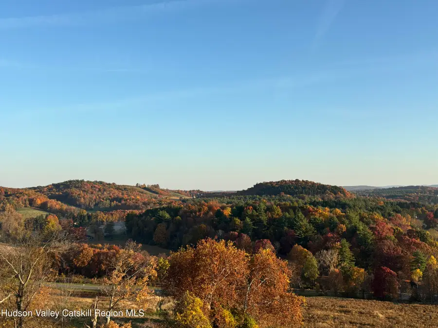 0 County Route 28-a, Chatham Center, NY 12184 - #3