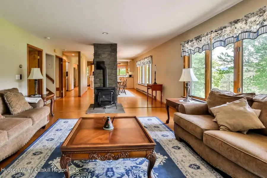 4992 Ny-23, Windham, NY 12496 - Image #2