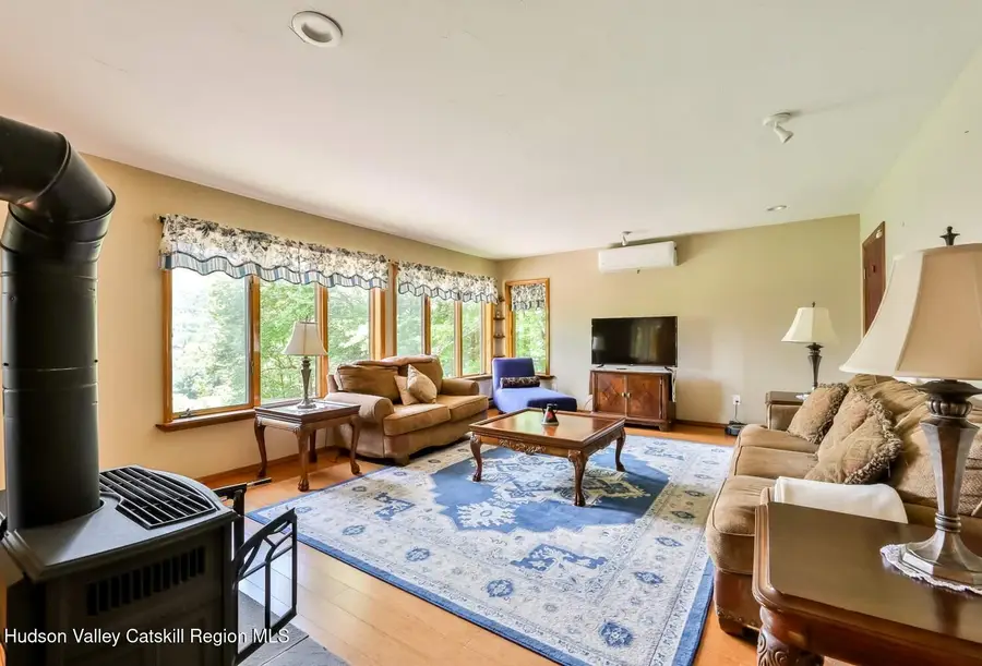 4992 Ny-23, Windham, NY 12496 - Image #3