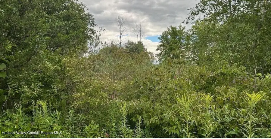 0 E Hawley Lane, New Baltimore, NY 12124 - Image #2