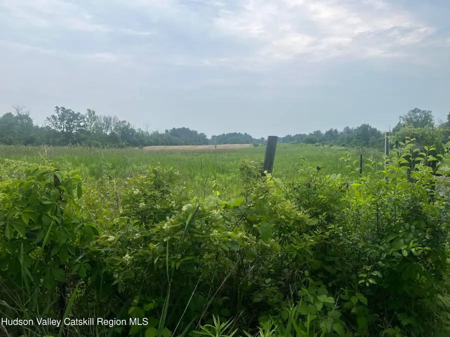 000 Schoolhouse Road, Stuyvesant, NY 12173 - Image #2