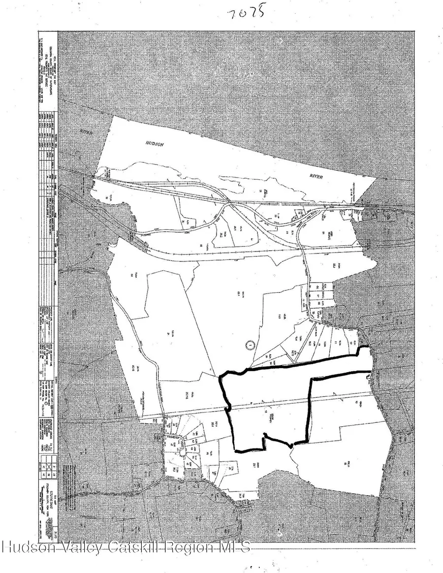 000 Schoolhouse Road, Stuyvesant, NY 12173 - Image #3