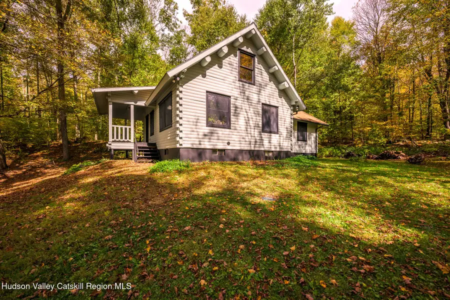 75 Upper Hollow, Austerlitz, NY 12017 - Image #2
