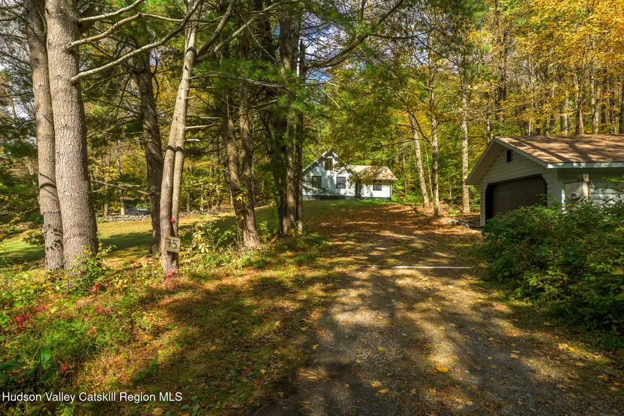 75 Upper Hollow, Austerlitz, NY 12017 - Image #3