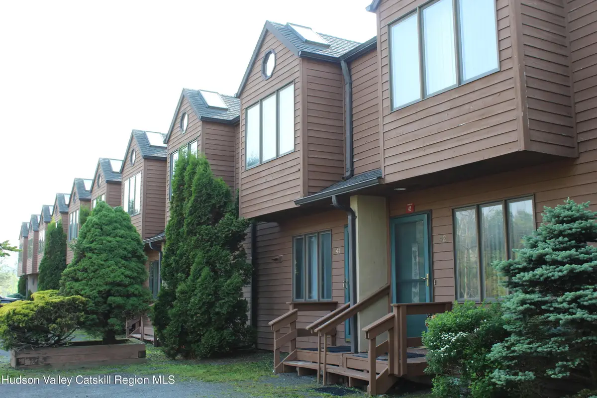 41 Quads Way, Windham, NY 12496 - Image #1