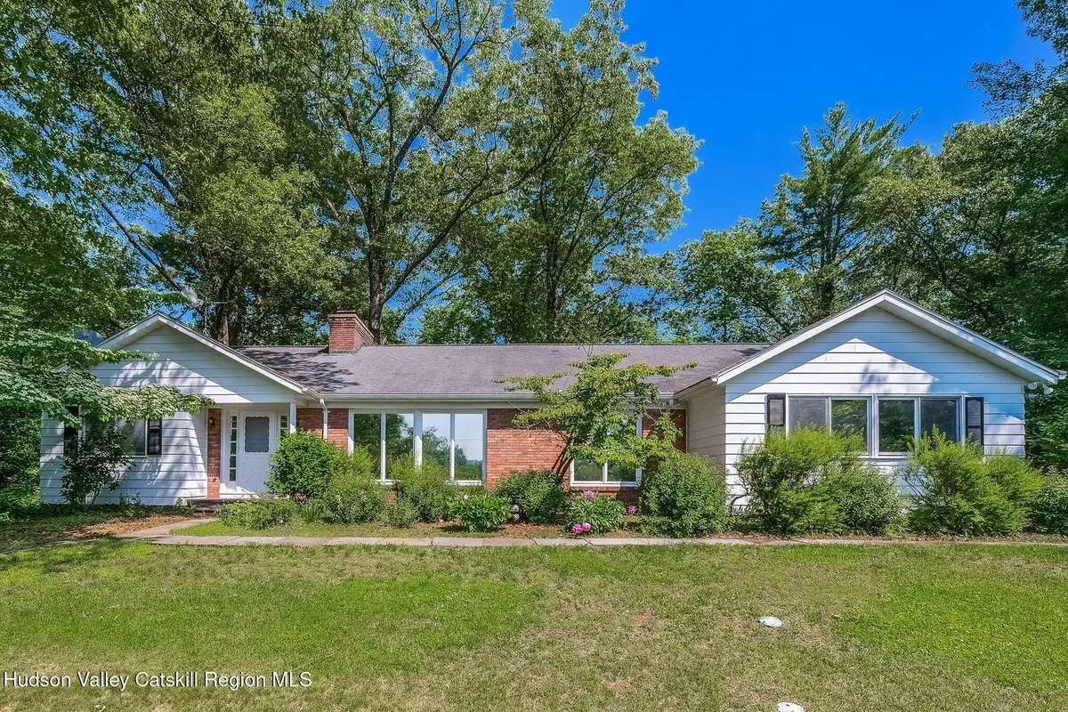 159 Edgewood Avenue, Hurley, NY 12443 - Image #1