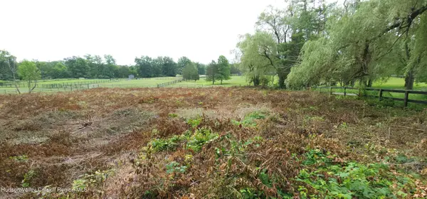 371 Churchland Road, Saugerties, NY 12477