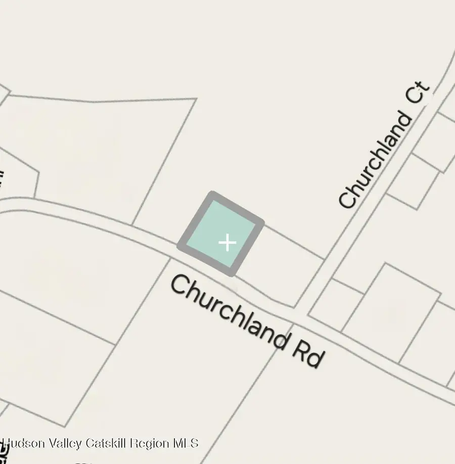 371 Churchland Road, Saugerties, NY 12477 - Image #2