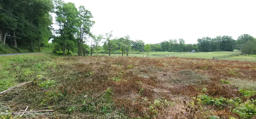 371 Churchland Road, Saugerties, NY 12477 - Image #3