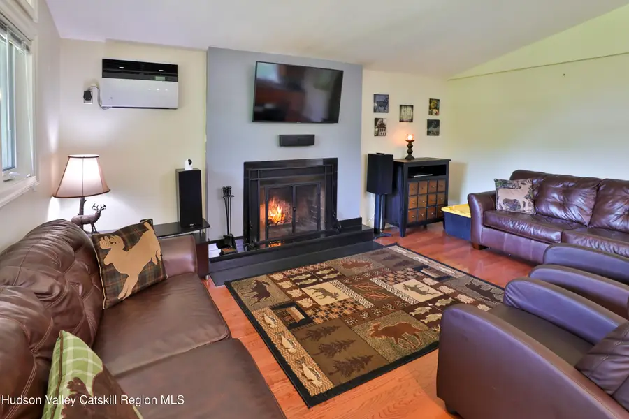 15 High Street East, Shandaken, NY 12480 - Image #3