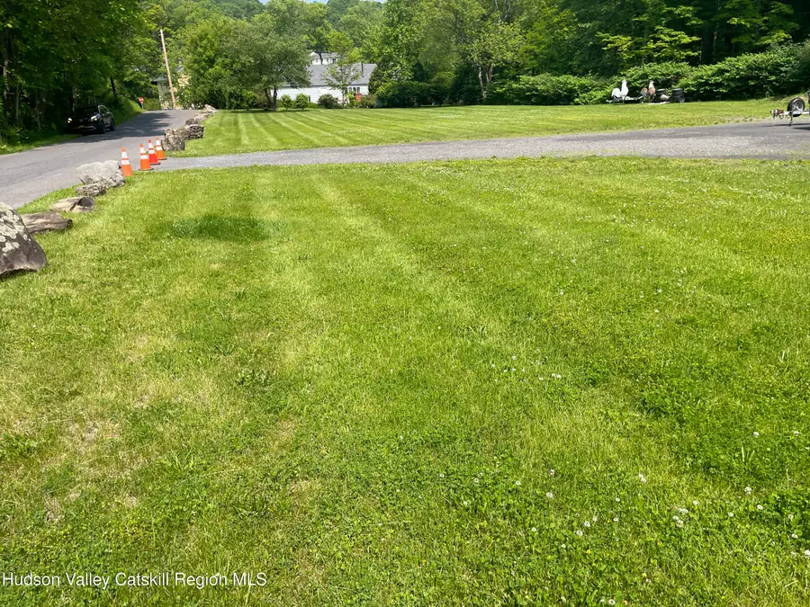 26-58 Brook Street, Kingston, NY 12401 - Image #2