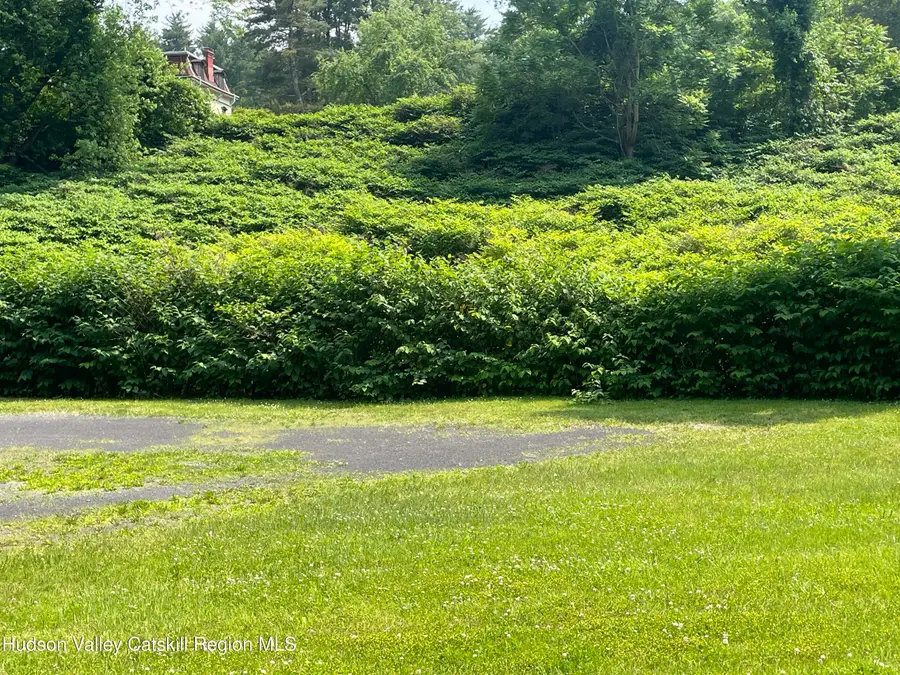 26-58 Brook Street, Kingston, NY 12401 - Image #3