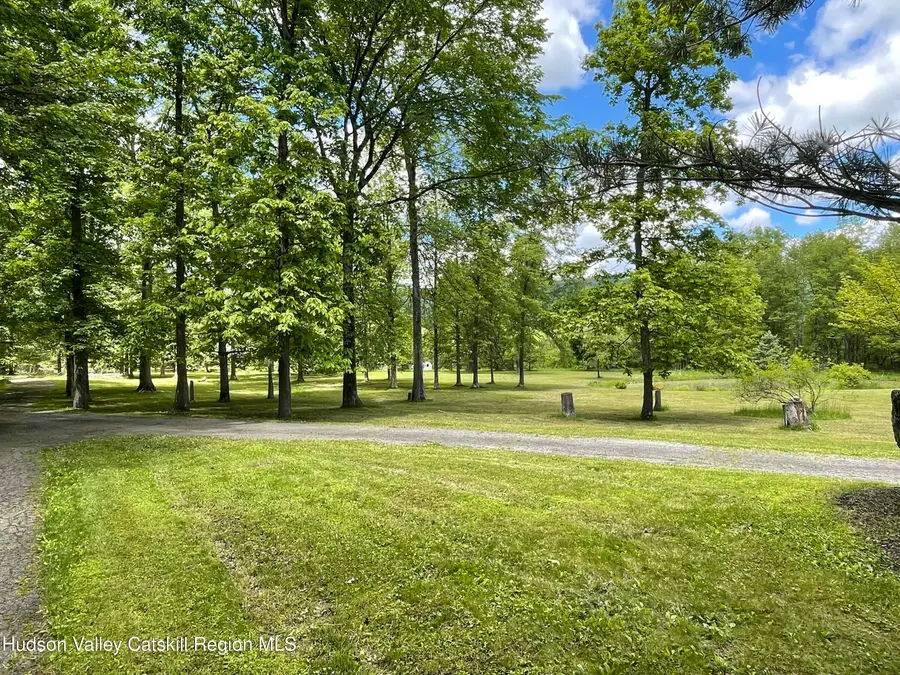 71 Saddleback Ridge Road, Shawangunk, NY 12589 - Image #2