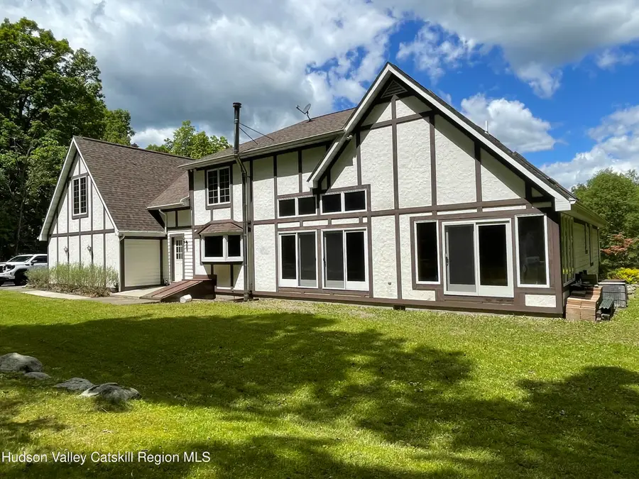 71 Saddleback Ridge Road, Shawangunk, NY 12589 - Image #3