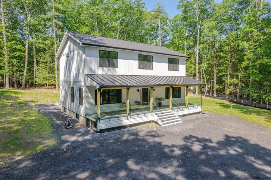 32 Maurizi Lane, Woodstock, NY 12498 - Image #2