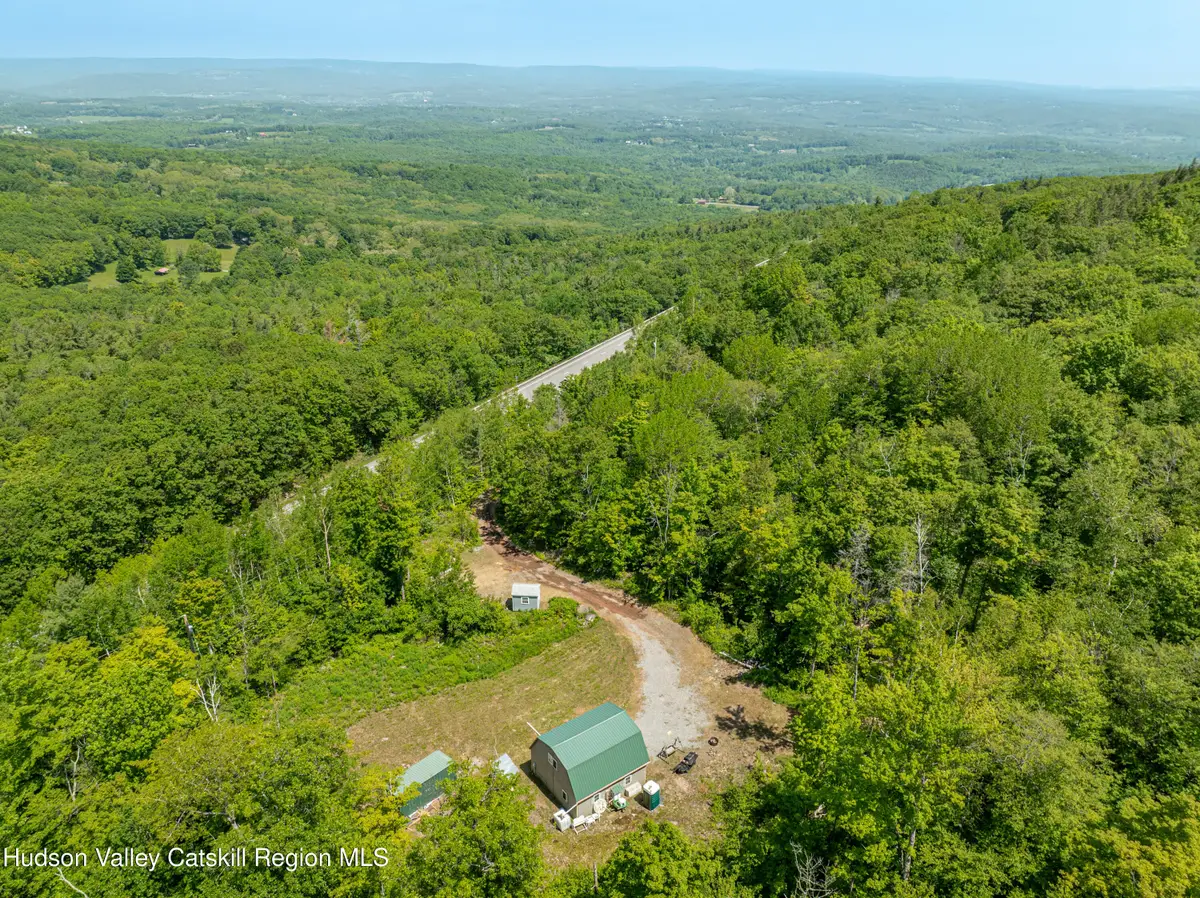 7209 Route 23, East Durham, NY 12423 - Image #1