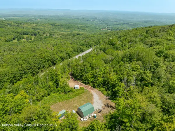 7209 Route 23, East Durham, NY 12423