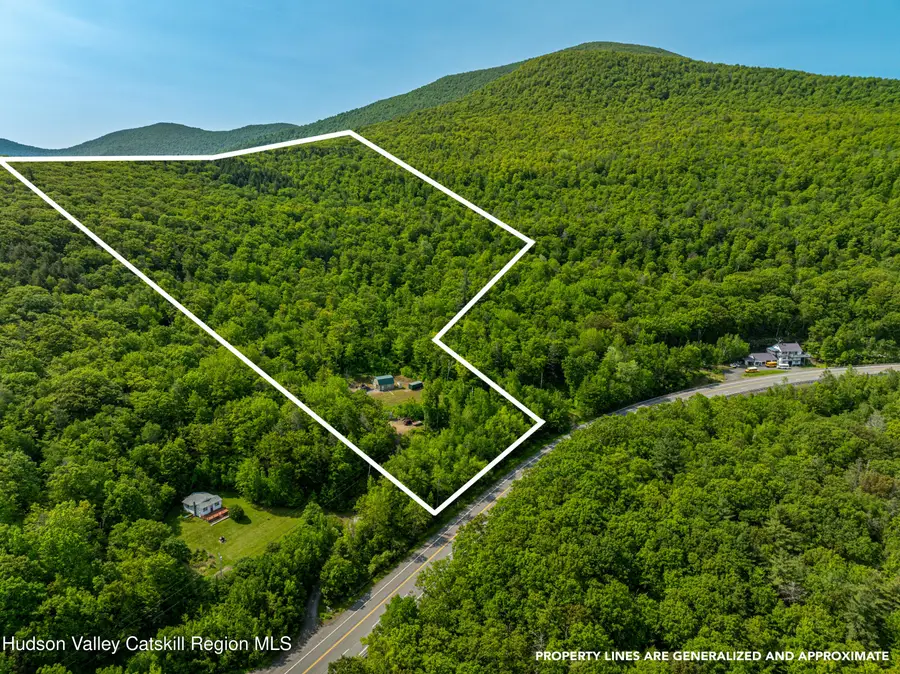 7209 Route 23, East Durham, NY 12423 - Image #2