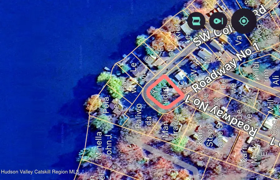 81 SW Sw Colony Road, Hillsdale, NY 12529 - Image #2