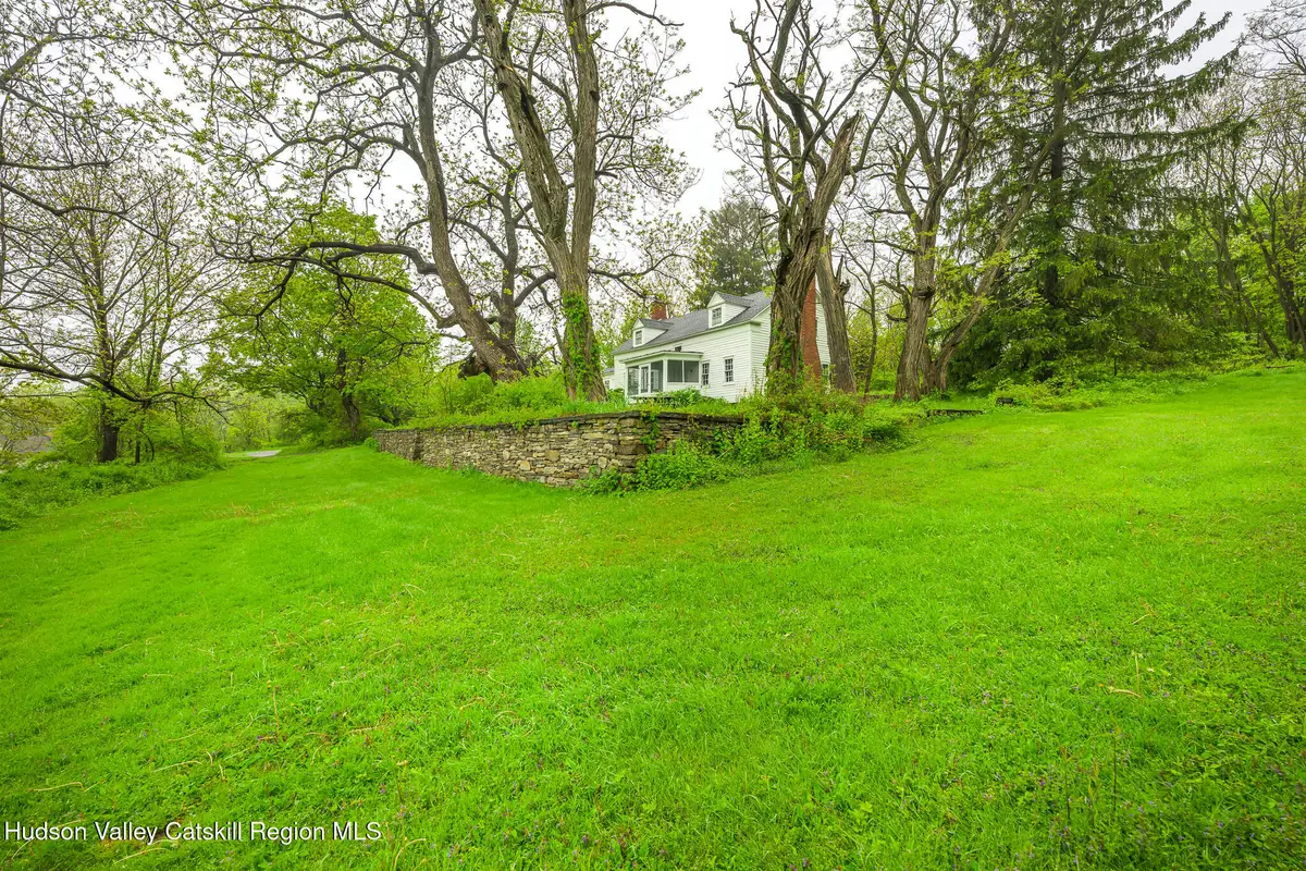 1250 County Route 351, Rensselaerville, NY 12147 - #1