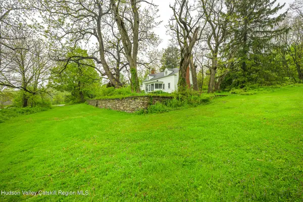 1250 County Route 351, Rensselaerville, NY 12147