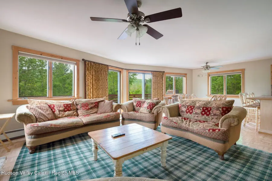 59 Mountain Drive, Hunter, NY 12442 - Image #3