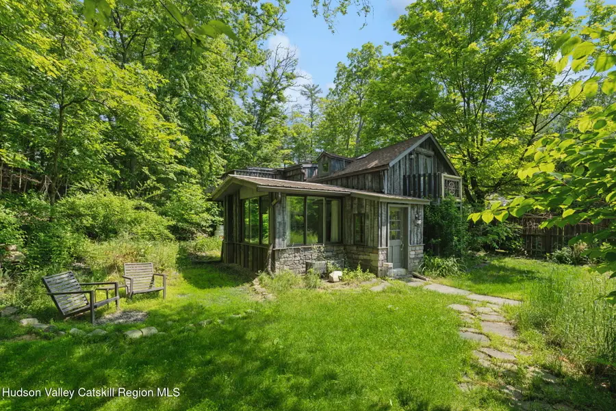 1143 Sawkill Road Road, Kingston, NY 12401 - Image #3