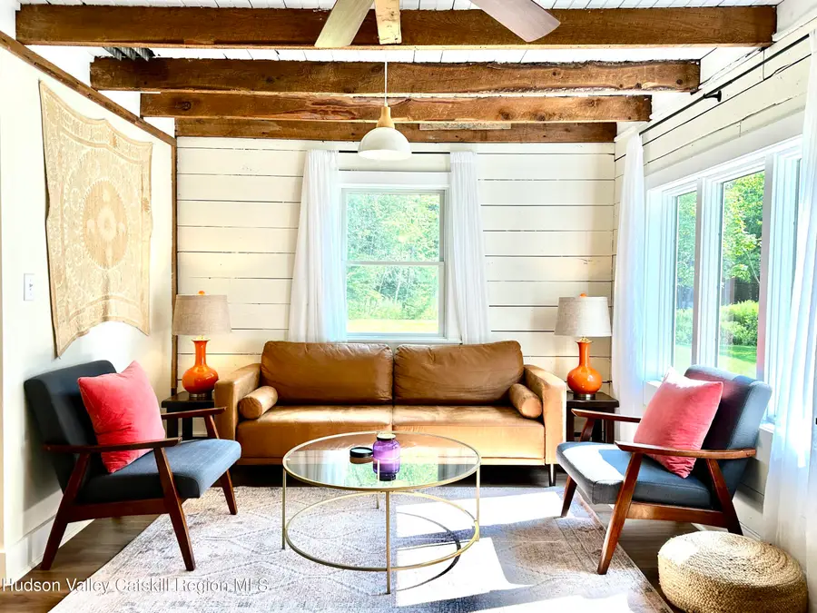 209 Griffin Road, East Jewett, NY 12424 - Image #2