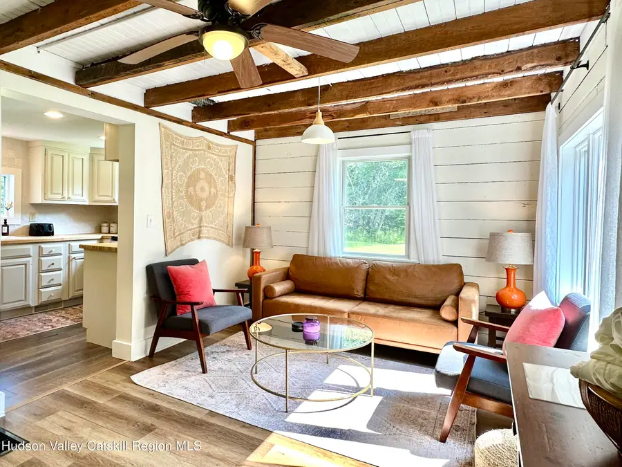 209 Griffin Road, East Jewett, NY 12424 - Image #3