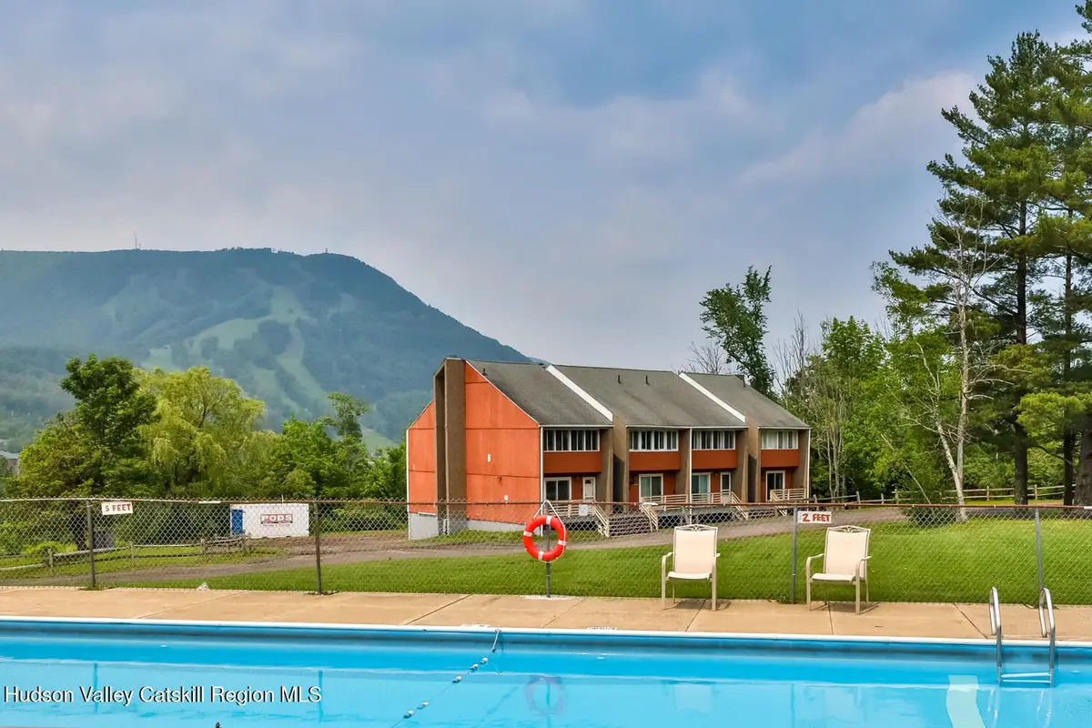 61 Scribner Hollow Road #B 1, Hunter, NY 12442 - Image #1