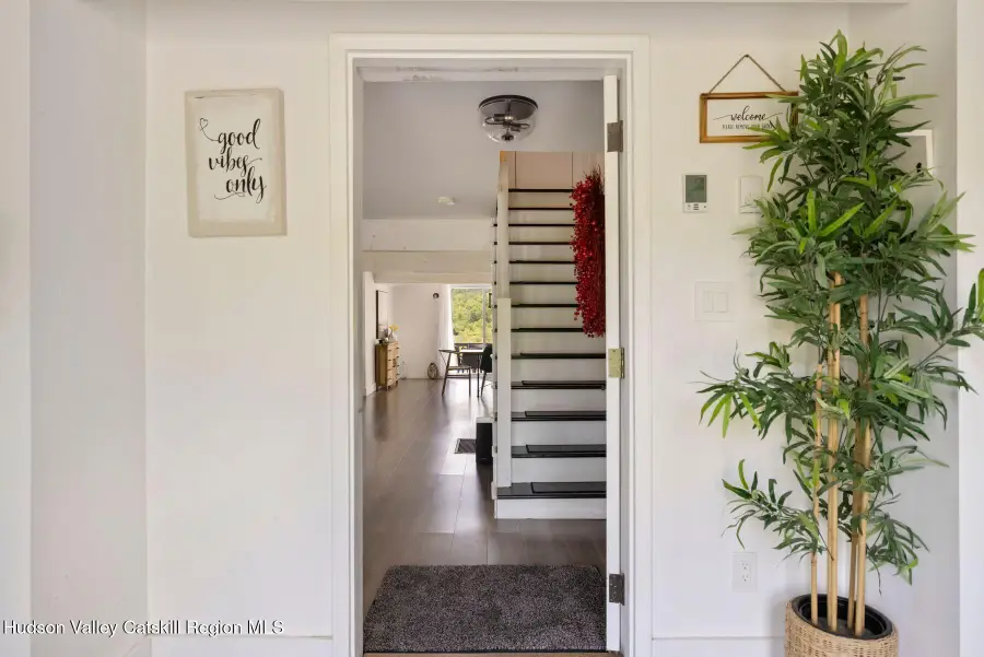 769 Mitchell Hollow Road, Windham, NY 12496 - Image #3