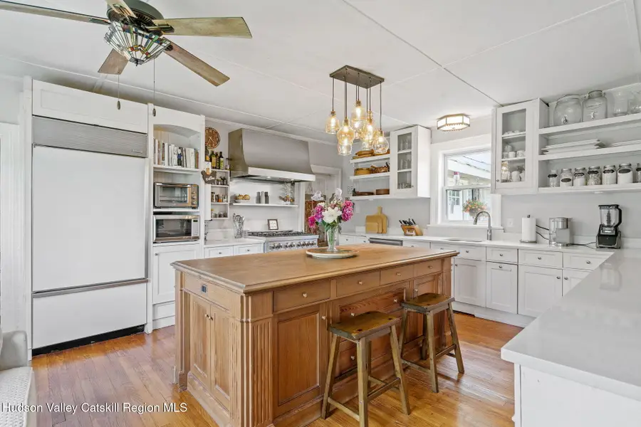 378 County Route 354, Preston Hollow, NY 12469 - Image #3