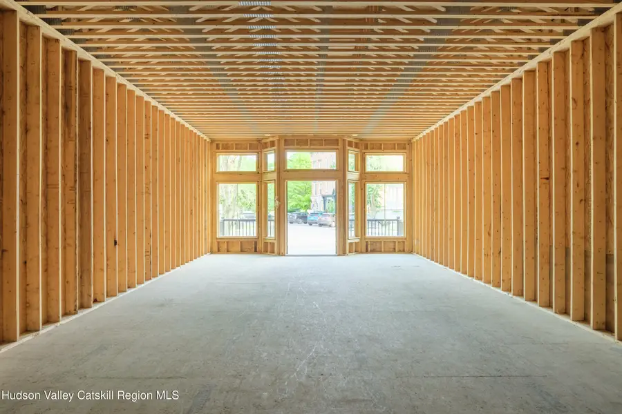 6 Broad Street, Kinderhook, NY 12106 - Image #3