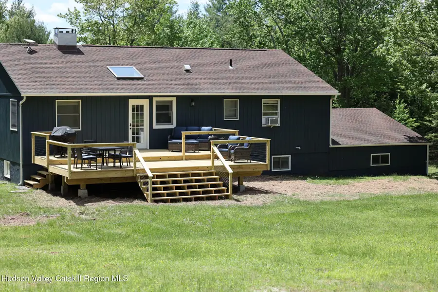 134 Magda Lane, Ashland, NY 12407 - Image #2