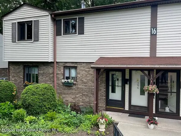 295 Village Court, Kingston, NY 12401