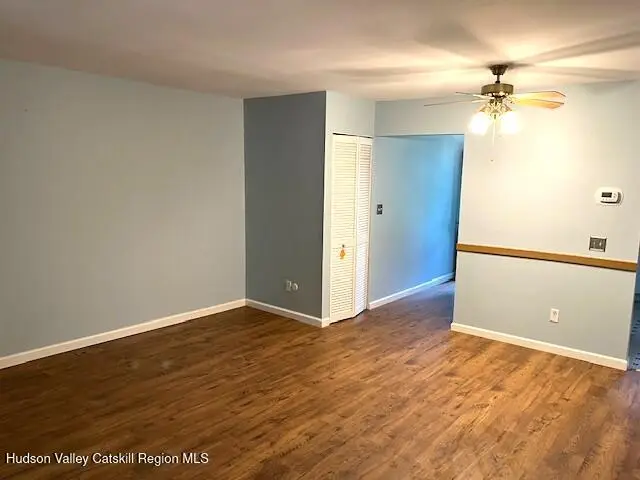 295 Village Court, Kingston, NY 12401 - Image #3