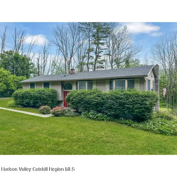 2652 Route 2, Prattsville, NY 12468 - Image #1