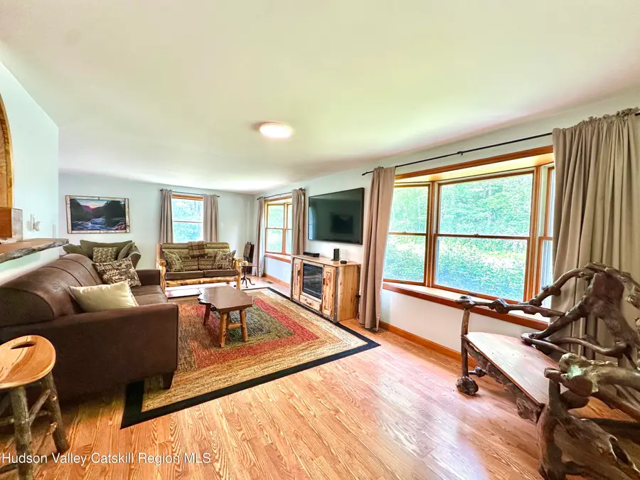 2652 Route 2, Prattsville, NY 12468 - Image #3