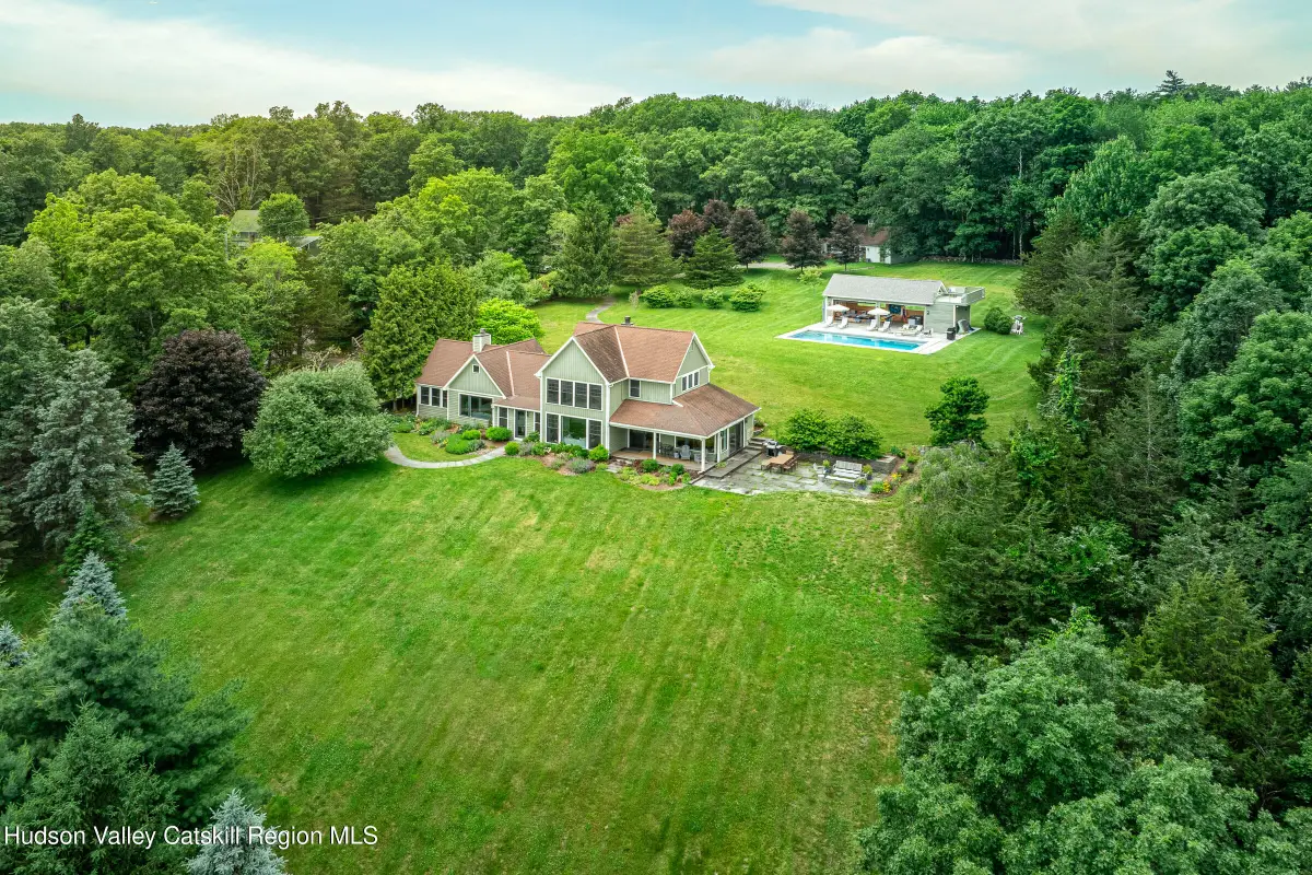 64 Dug Road, Accord, NY 12404 - Image #1