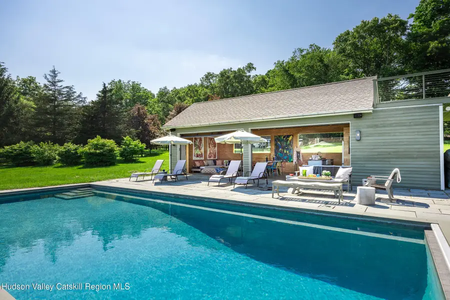 64 Dug Road, Accord, NY 12404 - Image #3