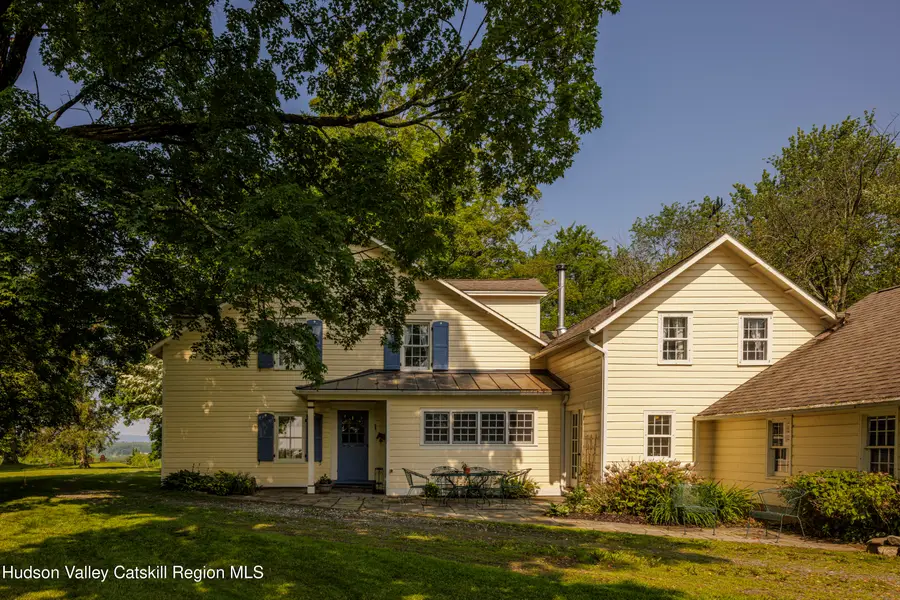 797 Western Road, East Schodack, NY 12063 - Image #2