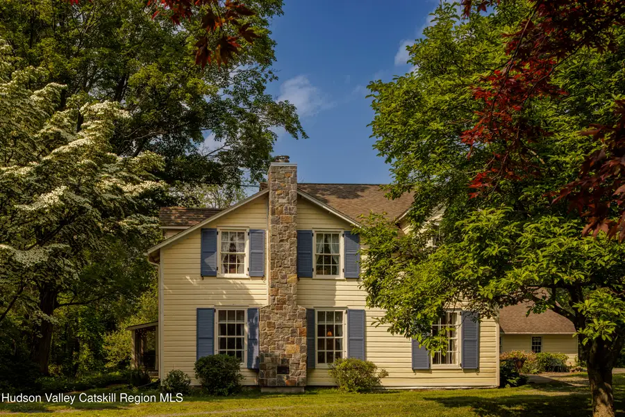 797 Western Road, East Schodack, NY 12063 - Image #3