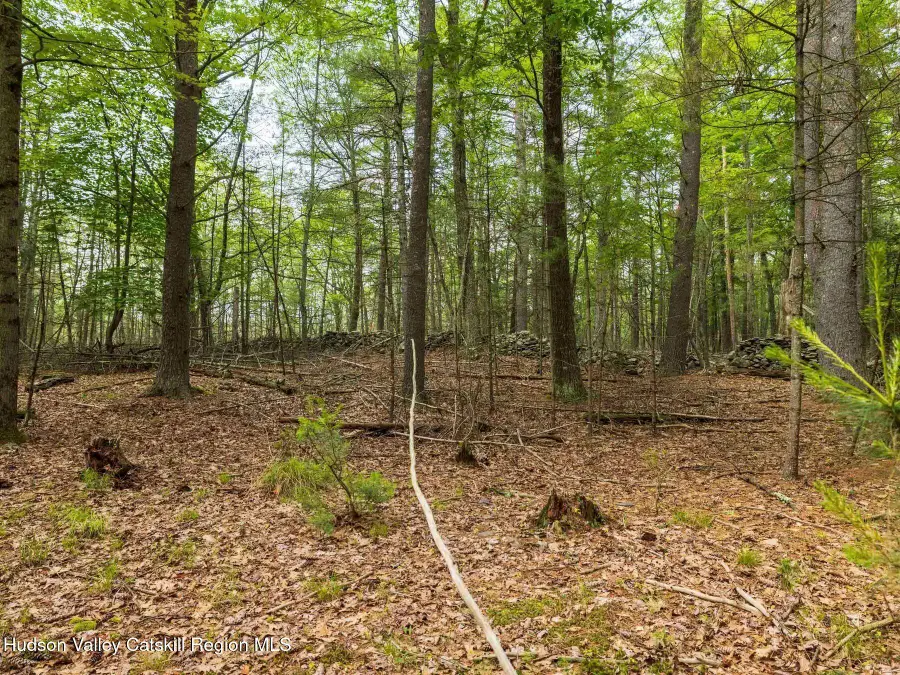 0 Lot 1 Church Road, Woodstock Town, NY 12409 - Image #2